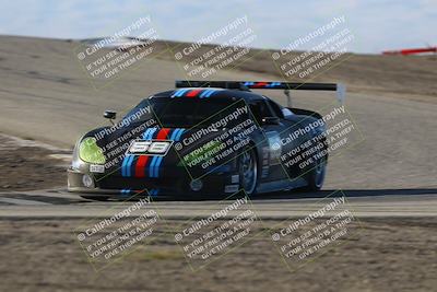 media/Apr-06-2025-Nasa (Sun) [[3693b2d8cc]]/Race Group B/Practice (Grapevine)/